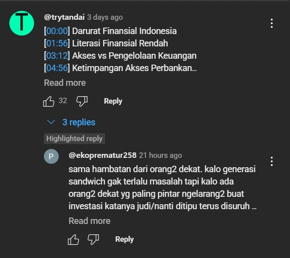 Testimonial 3